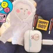 ヒメ日記 2025/06/02 16:21 投稿 ちゆ 奥様特急長岡店