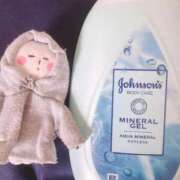 ヒメ日記 2025/06/03 15:31 投稿 ちゆ 奥様特急長岡店