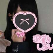 ヒメ日記 2025/06/04 04:31 投稿 ちゆ 奥様特急長岡店