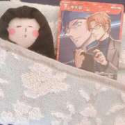 ヒメ日記 2025/06/05 21:21 投稿 ちゆ 奥様特急長岡店