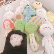 ヒメ日記 2025/06/08 15:51 投稿 ちゆ 奥様特急長岡店