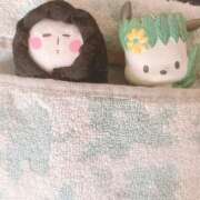 ヒメ日記 2025/06/10 13:51 投稿 ちゆ 奥様特急長岡店