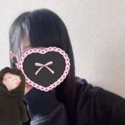 ヒメ日記 2025/06/12 17:48 投稿 ちゆ 奥様特急長岡店