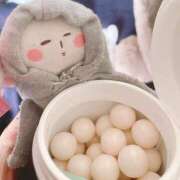 ヒメ日記 2025/06/16 13:21 投稿 ちゆ 奥様特急長岡店