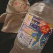 ヒメ日記 2025/06/17 22:51 投稿 ちゆ 奥様特急長岡店