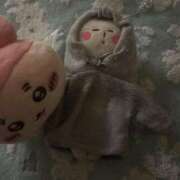 ヒメ日記 2025/06/19 21:01 投稿 ちゆ 奥様特急長岡店