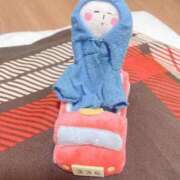 ヒメ日記 2025/07/28 17:51 投稿 ちゆ 奥様特急長岡店