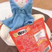 ヒメ日記 2025/07/29 10:51 投稿 ちゆ 奥様特急長岡店