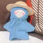 ヒメ日記 2025/07/31 17:02 投稿 ちゆ 奥様特急長岡店