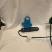 ヒメ日記 2025/08/01 21:21 投稿 ちゆ 奥様特急長岡店