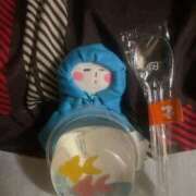 ヒメ日記 2025/08/01 22:24 投稿 ちゆ 奥様特急長岡店