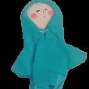 ヒメ日記 2025/08/02 19:21 投稿 ちゆ 奥様特急長岡店