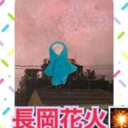 ヒメ日記 2025/08/02 20:56 投稿 ちゆ 奥様特急長岡店