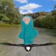 ヒメ日記 2025/08/03 01:51 投稿 ちゆ 奥様特急長岡店