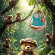 ヒメ日記 2025/08/04 00:11 投稿 ちゆ 奥様特急長岡店