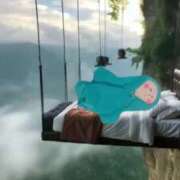 ヒメ日記 2025/08/04 14:27 投稿 ちゆ 奥様特急長岡店