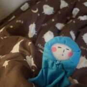 ヒメ日記 2025/08/06 00:31 投稿 ちゆ 奥様特急長岡店