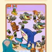 ヒメ日記 2025/08/06 02:21 投稿 ちゆ 奥様特急長岡店