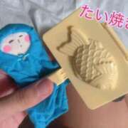 ヒメ日記 2025/08/06 23:31 投稿 ちゆ 奥様特急長岡店