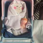 ヒメ日記 2025/08/07 23:21 投稿 ちゆ 奥様特急長岡店