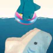 ヒメ日記 2025/08/09 12:21 投稿 ちゆ 奥様特急長岡店