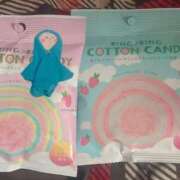 ヒメ日記 2025/08/11 14:01 投稿 ちゆ 奥様特急長岡店