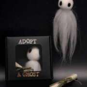 ヒメ日記 2025/08/11 15:11 投稿 ちゆ 奥様特急長岡店