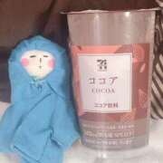 ヒメ日記 2025/08/13 15:21 投稿 ちゆ 奥様特急長岡店