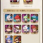 ヒメ日記 2025/08/15 00:52 投稿 ちゆ 奥様特急長岡店