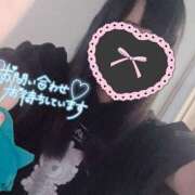 ヒメ日記 2025/08/15 14:44 投稿 ちゆ 奥様特急長岡店