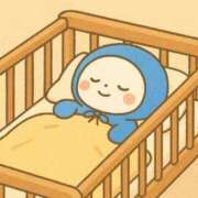 ヒメ日記 2025/08/16 03:21 投稿 ちゆ 奥様特急長岡店