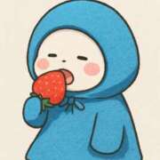 ヒメ日記 2025/08/16 04:51 投稿 ちゆ 奥様特急長岡店