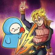 ヒメ日記 2025/08/16 10:41 投稿 ちゆ 奥様特急長岡店