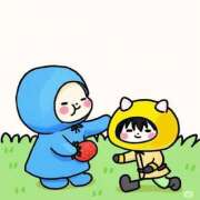 ヒメ日記 2025/08/16 12:51 投稿 ちゆ 奥様特急長岡店