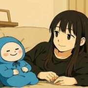 ヒメ日記 2025/08/16 17:02 投稿 ちゆ 奥様特急長岡店