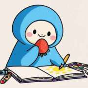 ヒメ日記 2025/08/18 12:33 投稿 ちゆ 奥様特急長岡店