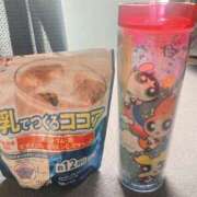 ヒメ日記 2025/08/20 10:02 投稿 ちゆ 奥様特急長岡店