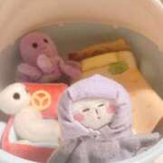 ヒメ日記 2025/08/25 15:21 投稿 ちゆ 奥様特急長岡店