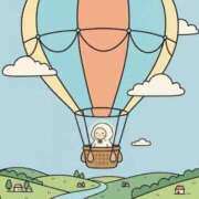 ヒメ日記 2025/08/27 20:21 投稿 ちゆ 奥様特急長岡店