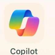 ヒメ日記 2025/08/28 19:21 投稿 ちゆ 奥様特急長岡店