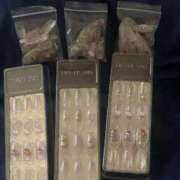 ヒメ日記 2025/08/29 20:21 投稿 ちゆ 奥様特急長岡店