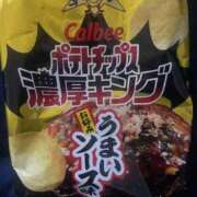 ヒメ日記 2025/08/29 22:21 投稿 ちゆ 奥様特急長岡店