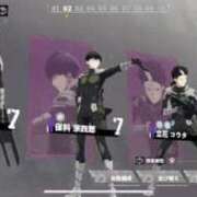 ヒメ日記 2025/08/31 12:23 投稿 ちゆ 奥様特急長岡店