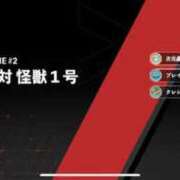 ヒメ日記 2025/09/01 12:53 投稿 ちゆ 奥様特急長岡店
