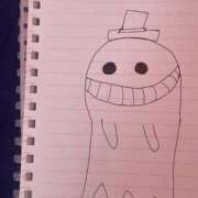 ヒメ日記 2025/09/02 10:41 投稿 ちゆ 奥様特急長岡店