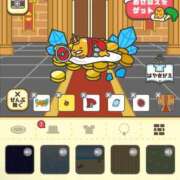 ヒメ日記 2025/09/11 17:02 投稿 ちゆ 奥様特急長岡店