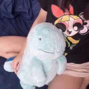 ヒメ日記 2025/09/15 19:51 投稿 ちゆ 奥様特急長岡店