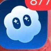 ちゆ 毎日(*^^*) 奥様特急長岡店