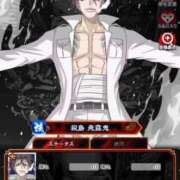 ヒメ日記 2025/12/30 03:21 投稿 ちゆ 奥様特急長岡店