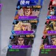 ちゆ 久しぶり✨ 奥様特急長岡店